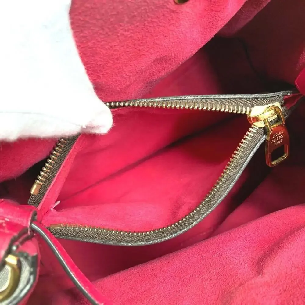 Louis Vuitton louis vuitton